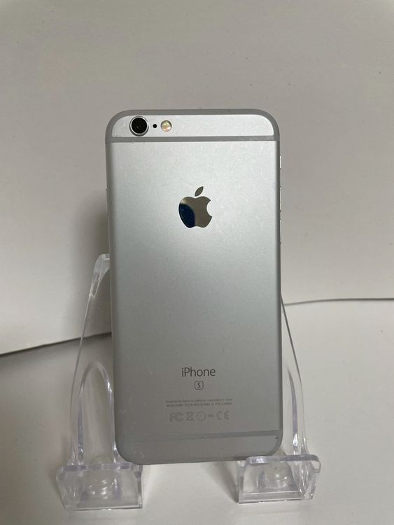 ϥԥͥͥå SIMե꡼ iPhones  64GB С Хåƥ꡼100%