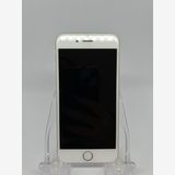 ϥԥͥͥå SIMե꡼ iPhone6s  64GB С ̵