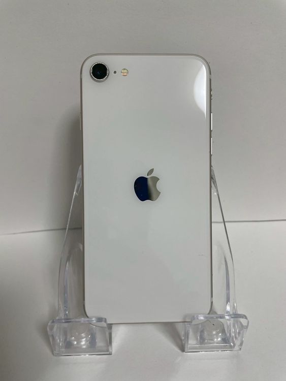 ϥԥͥͥå SIMե꡼ iPhoneSE 3 64GB 饤 ̵