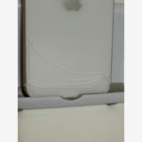 ��SIM�ե꡼ iPhoneSE ��3���� 128GB �������饤��