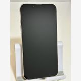 ���Хåƥ꡼81% SIM�ե꡼ iPhone13 128GB �������饤��