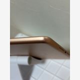 ���ϥԥͥ��ͥå� iPad ��6���� 32GB ������� Wi-Fi