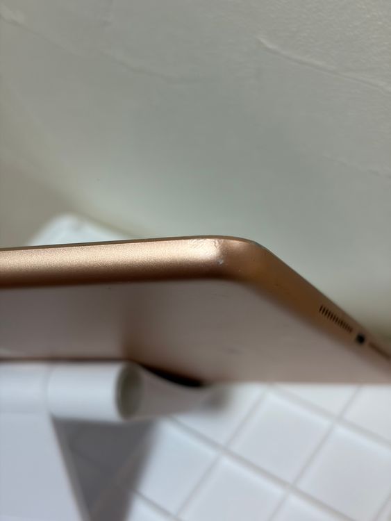 ���ϥԥͥ��ͥå� iPad ��6���� 32GB ������� Wi-Fi