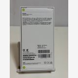 ������̤���� SIM�ե꡼ iPhoneSE ��3���� 64GB �ߥåɥʥ���
