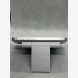 ������̤���� SIM�ե꡼ iPhone17e 256GB �ۥ磻��
