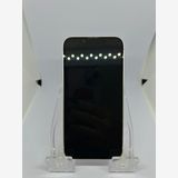 ��SIM�ե꡼ iPhone13mini  128GB �ԥ�