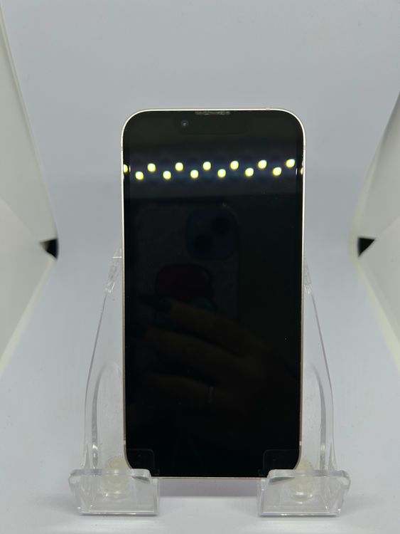 ��SIM�ե꡼ iPhone13mini  128GB �ԥ�
