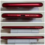 ��SIM�ե꡼ iPhone11 128GB ��å�