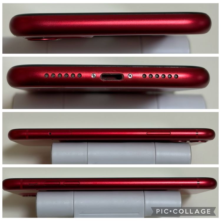 ��SIM�ե꡼ iPhone11 128GB ��å�