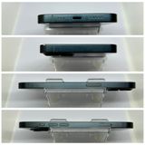 ��SIM�ե꡼ iPhone13 128GB �ߥåɥʥ���