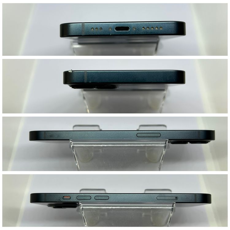 ��SIM�ե꡼ iPhone13 128GB �ߥåɥʥ���