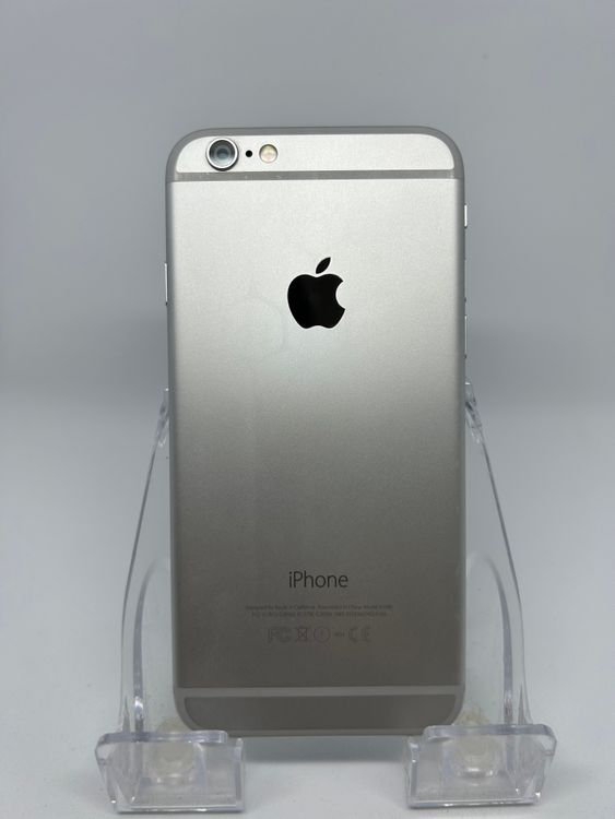 ϥԥͥͥå iPhone6  64GB С ̵