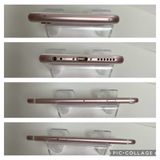 ϥԥͥͥå SIMե꡼ iPhone6s 64GB  ̵