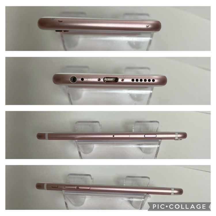 ϥԥͥͥå SIMե꡼ iPhone6s 64GB  ̵
