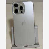 ������Ʊ�� SIM�ե꡼ iPhone15ProMax 1TB �ۥ磻�ȥ����˥���