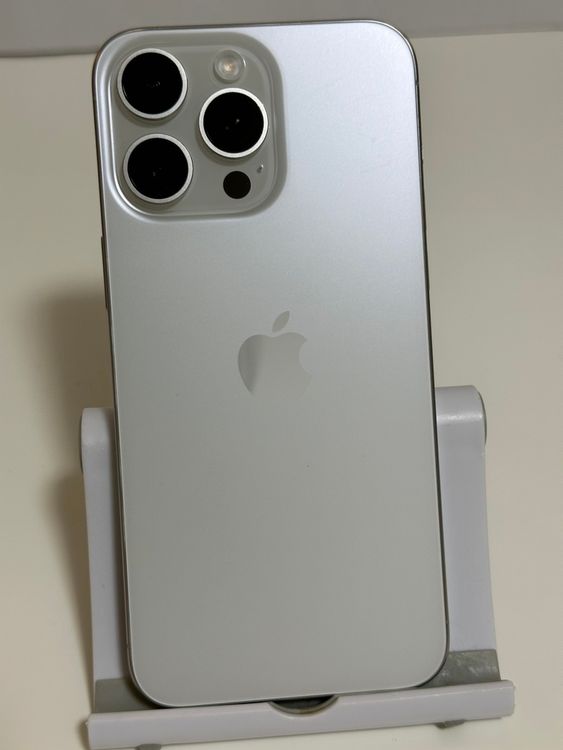������Ʊ�� SIM�ե꡼ iPhone15ProMax 1TB �ۥ磻�ȥ����˥���