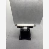 ���ϥԥͥ��ͥå� SIM�ե꡼ iPhone12 128GB �ۥ磻��