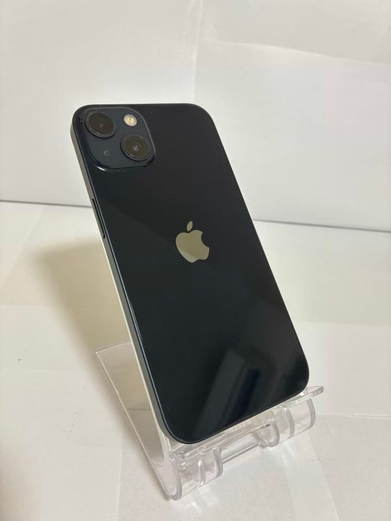 ���ϥԥͥ��ͥå�iPhone13 256GB �ߥåɥʥ���   ����̵��