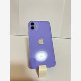 ϥԥͥͥåiPhone12 64GB ѡץ   ̵
