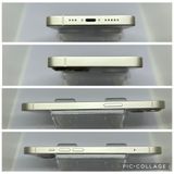 ��SIM�ե꡼ iPhone13  256GB �������饤�� �Хåƥ꡼74%