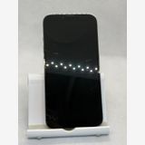 ���Хåƥ꡼80% SIM�ե꡼ iPhone13Pro 256GB ����ե�����