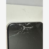 ��SIM�ե꡼ iPhoneSE ��2���� 128GB �ۥ磻��