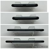 ϥԥͥͥå SIMե꡼ iPhoneSE3  128GB ֥å ̵