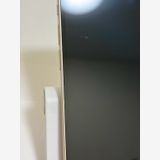 ���Хåƥ꡼83% SIM�ե꡼ iPhone14 128GB �������饤��