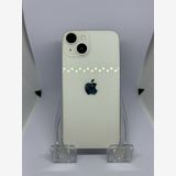 ��SIM�ե꡼ iPhone14  128GB �������饤��