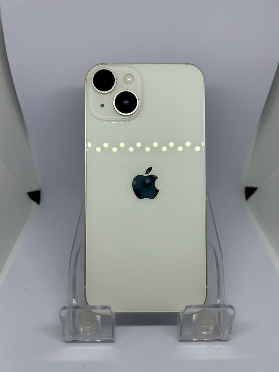 ��SIM�ե꡼ iPhone14  128GB �������饤��