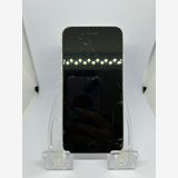 ��SIM�ե꡼ iPhoneSE��2����  64GB �ۥ磻�� �Хåƥ꡼83%