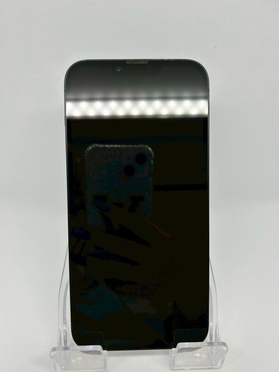 ϥԥͥͥå SIMե꡼ iPhone14Plus  128GB ߥåɥʥ ̵