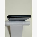 ��SIM�ե꡼ iPhoneSE ��3���� 128GB �ߥåɥʥ���