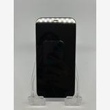 ��SIM�ե꡼ iPhone12Pro  512GB �ѥ��ե��å��֥롼 �Хåƥ꡼68%