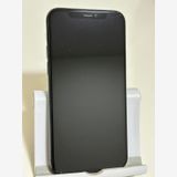 ��SIM�ե꡼ iPhone11 Pro 256GB �ߥåɥʥ��ȥ��꡼��