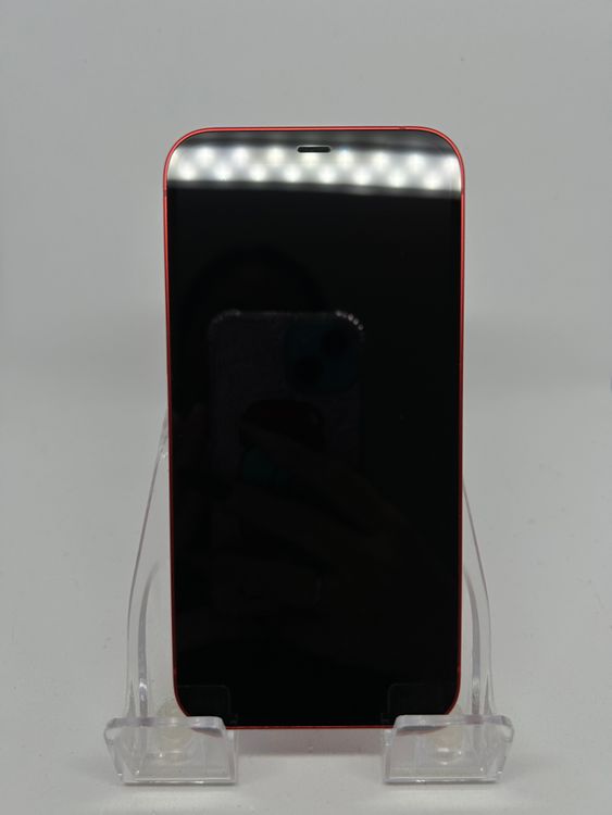 ���ϥԥͥ��ͥå� SIM�ե꡼ iPhone12  64GB ��å� �Хåƥ꡼74%