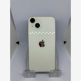 ��SIM�ե꡼ iPhone14  128GB �������饤��
