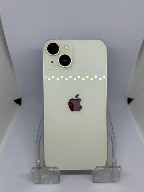 iPhone14（SIMフリー・国内版・） 商品一覧｜ムスビー【中古スマホ