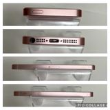 ϥԥͥͥå SIMե꡼ iPhoneSE 64GB  ̵