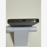 ������ �Хåƥ꡼89% SIM�ե꡼ iPhone13Pro 256GB ����ե�����