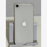 ��Ķ���� SIM�ե꡼ iPhoneSE ��3���� 128GB �������饤��