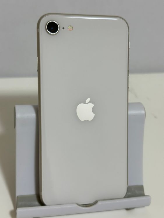 ��Ķ���� SIM�ե꡼ iPhoneSE ��3���� 128GB �������饤��