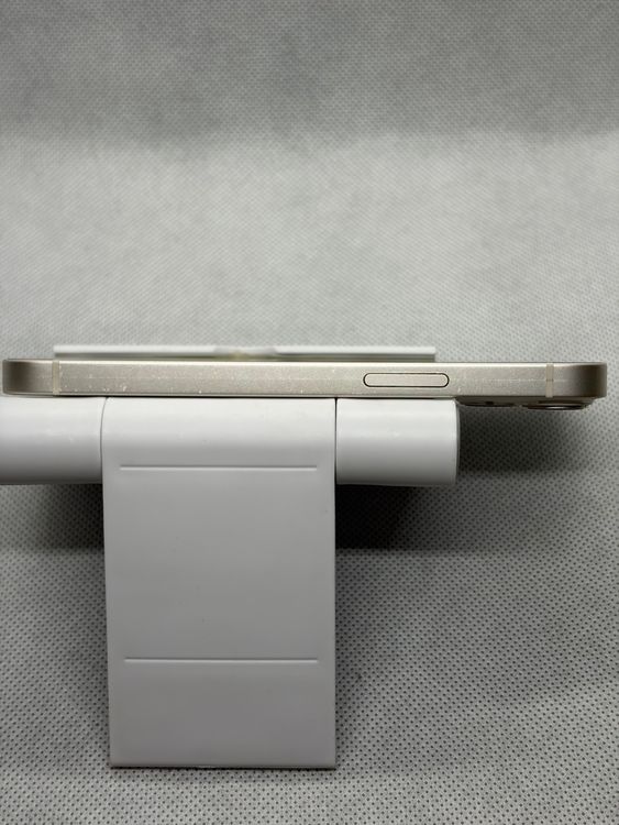 ���Хåƥ꡼100% SIM�ե꡼ iPhone13mini 256GB �������饤��