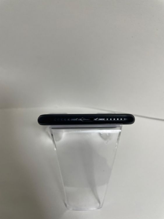 ϥԥͥͥå SIMե꡼ iPhoneSE裲  64GB ֥å Хåƥ꡼87%