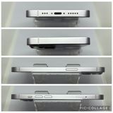 ��SIM�ե꡼ iPhone14  128GB �ѡ��ץ�