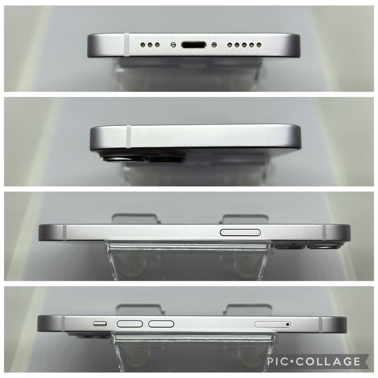 ��SIM�ե꡼ iPhone14  128GB �ѡ��ץ�