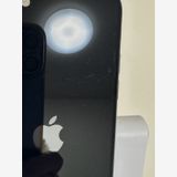 ���Хåƥ꡼100% SIM�ե꡼ iPhoneSE ��3���� 64GB �ߥåɥʥ���