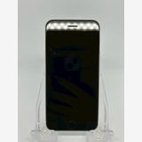 ϥԥͥͥå SIMե꡼ iPhoneSE2  64GB ۥ磻 ̵