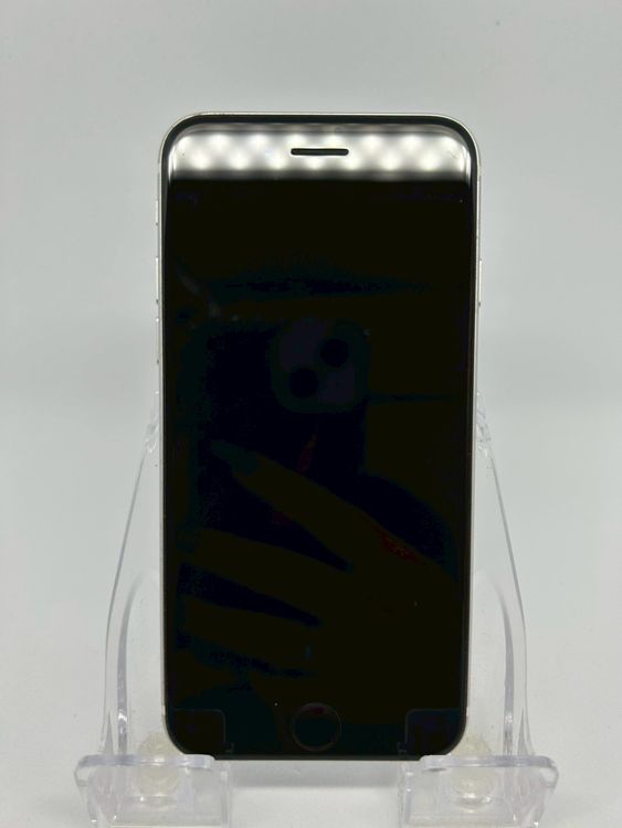 ϥԥͥͥå SIMե꡼ iPhoneSE2  64GB ۥ磻 ̵