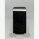 ���ϥԥͥ��ͥå� SIM�ե꡼ iPhone12mini  64GB �֥롼 ����̵��